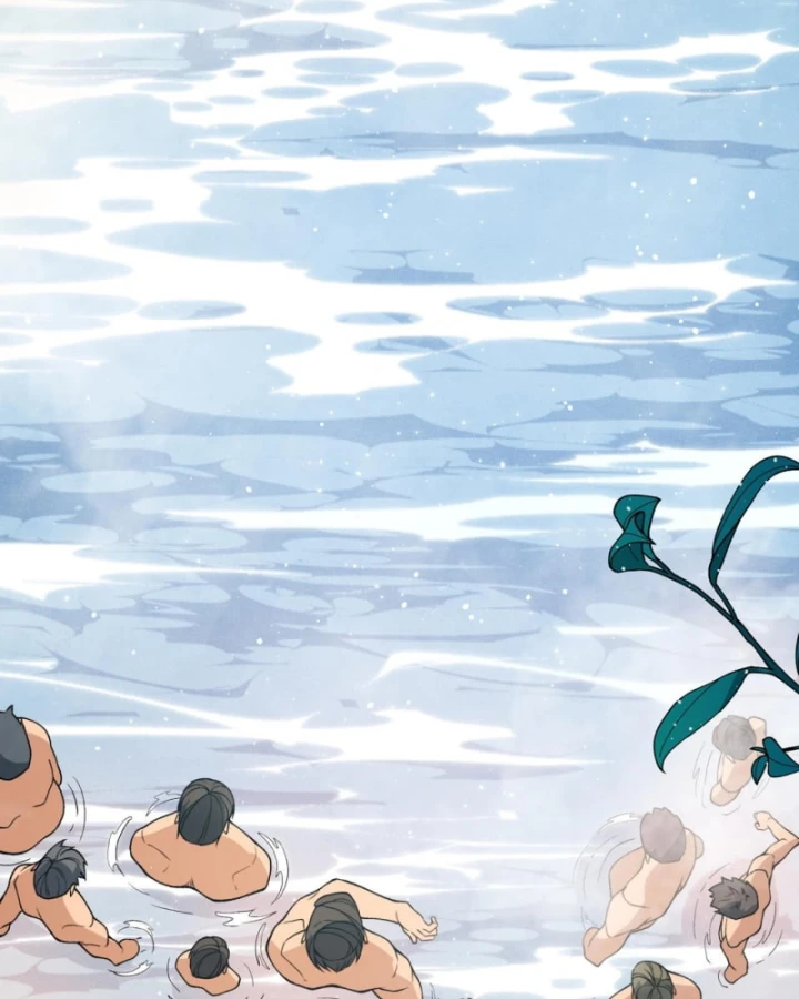 Quỷ Tiến Hóa Chapter 125 - 51