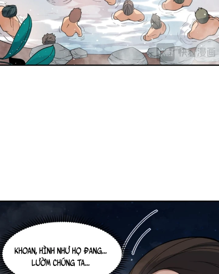 Quỷ Tiến Hóa Chapter 125 - 52