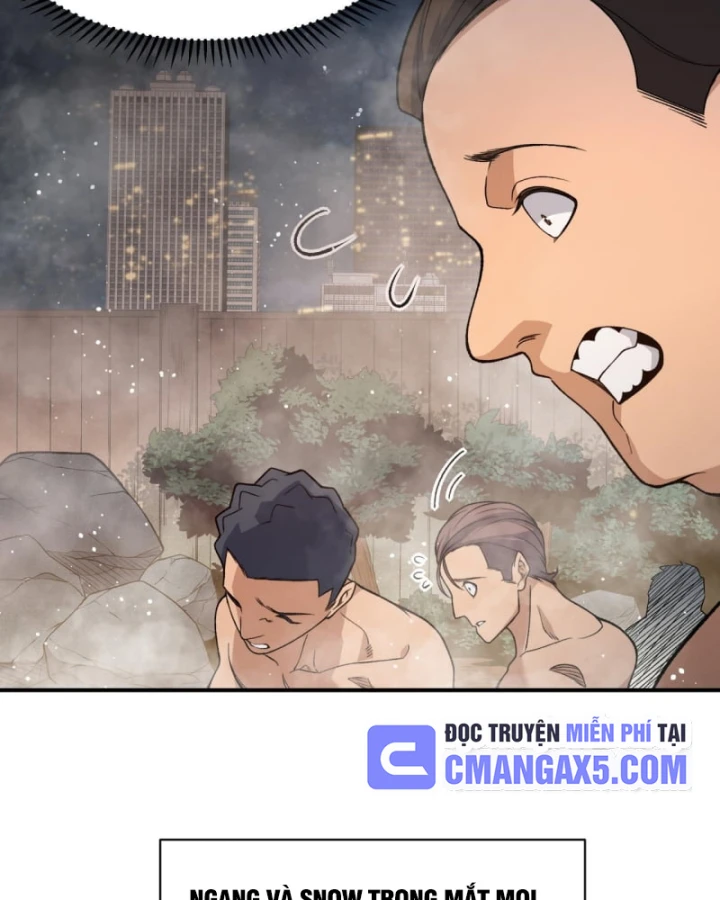 Quỷ Tiến Hóa Chapter 125 - 53