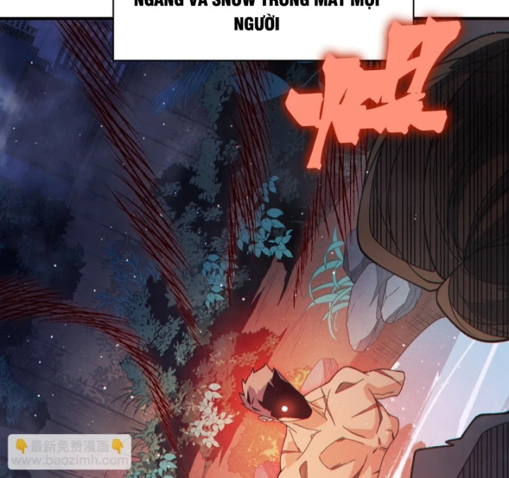 Quỷ Tiến Hóa Chapter 125 - 54