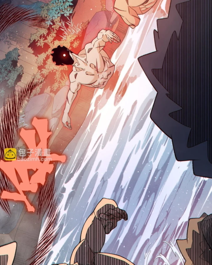 Quỷ Tiến Hóa Chapter 125 - 55