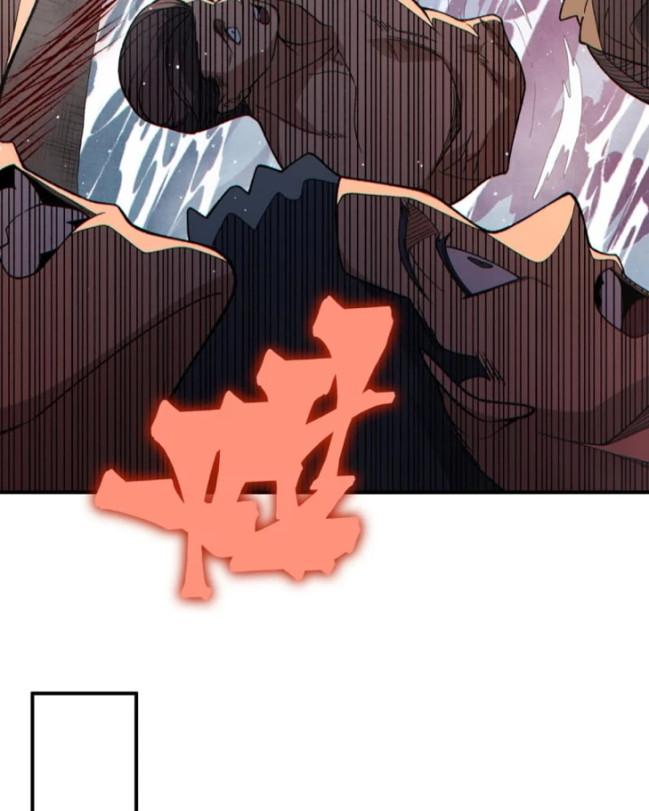 Quỷ Tiến Hóa Chapter 125 - 56