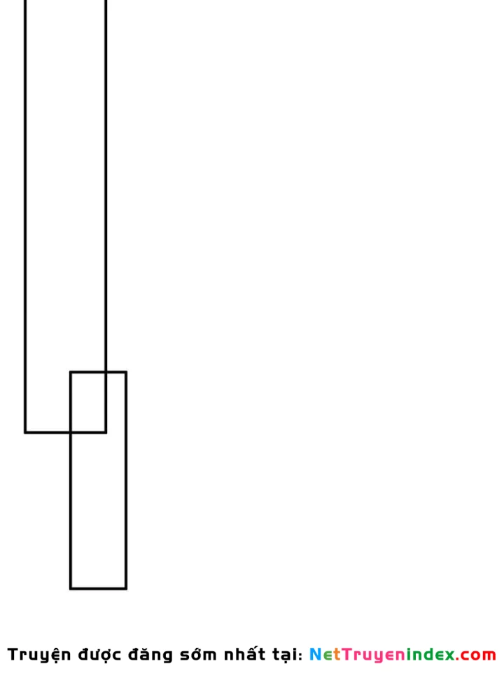 Quỷ Tiến Hóa Chapter 125 - 57