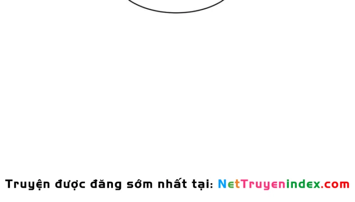 Quỷ Tiến Hóa Chapter 125 - 59