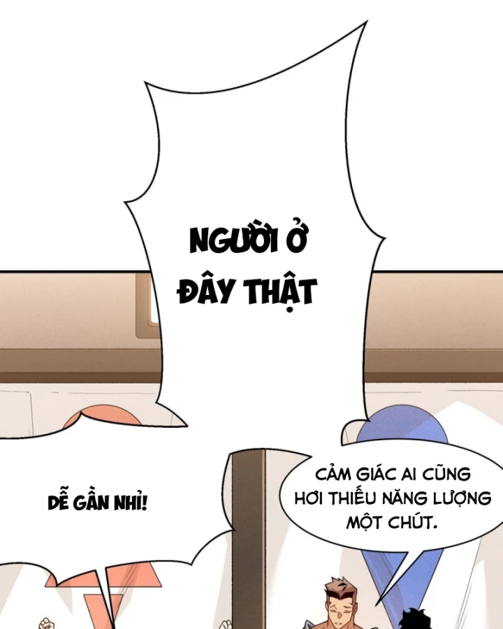 Quỷ Tiến Hóa Chapter 125 - 60