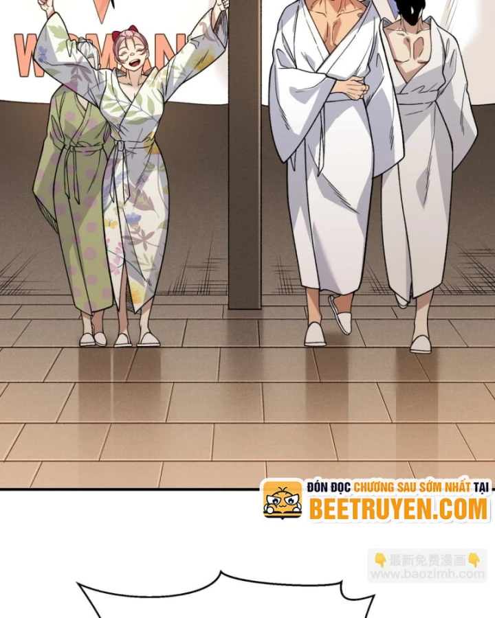 Quỷ Tiến Hóa Chapter 125 - 61