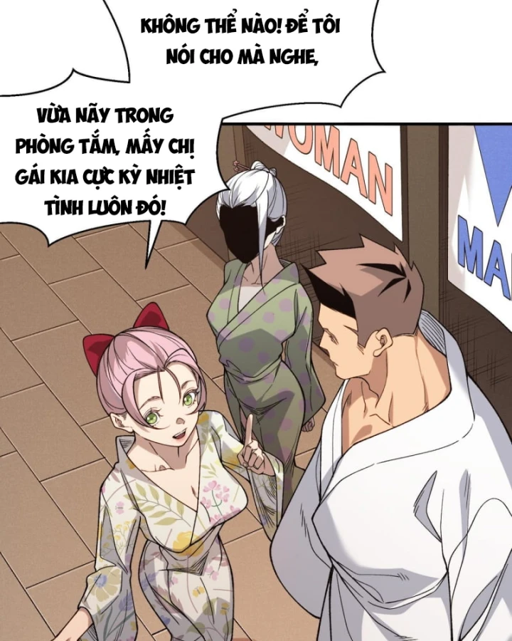 Quỷ Tiến Hóa Chapter 125 - 62