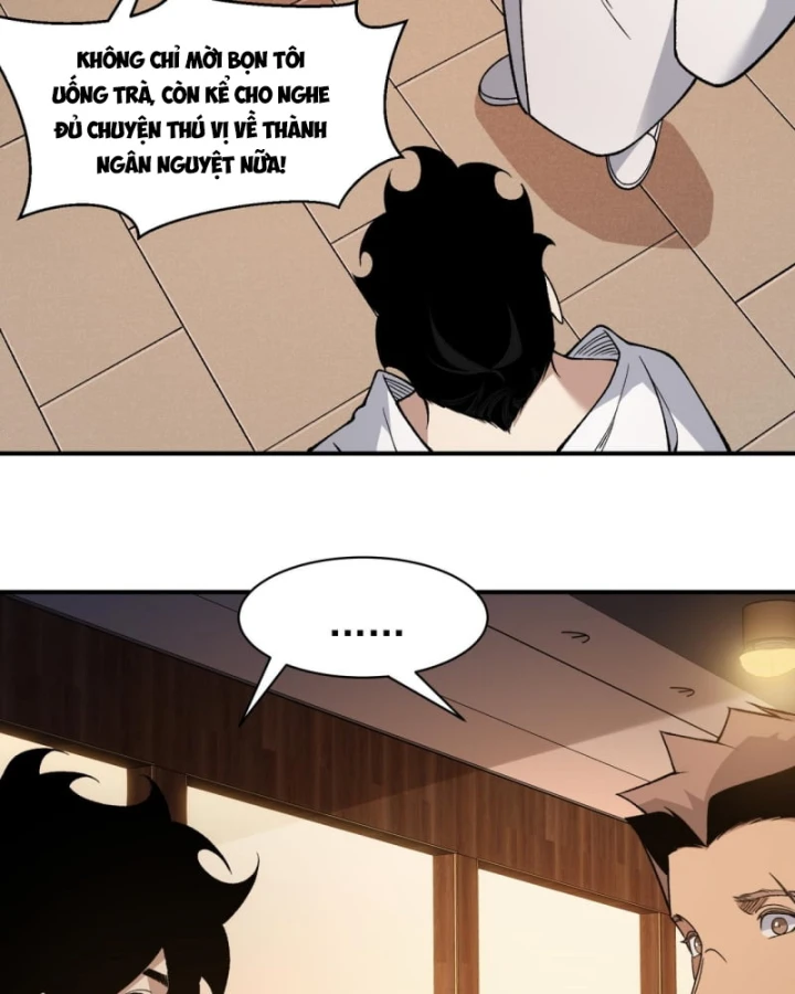 Quỷ Tiến Hóa Chapter 125 - 64