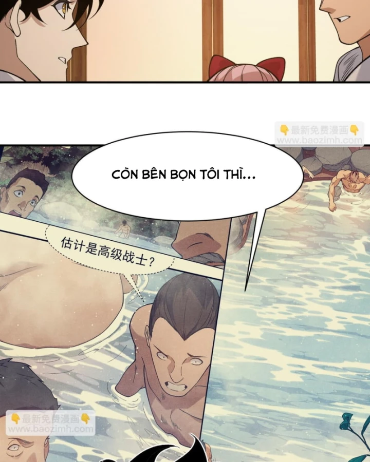 Quỷ Tiến Hóa Chapter 125 - 65