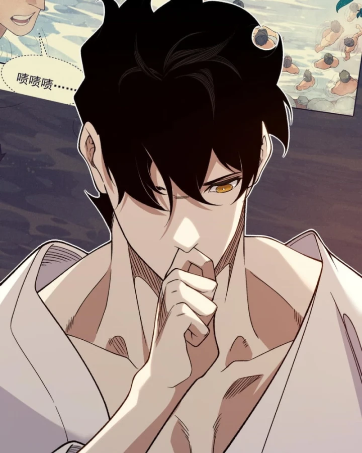 Quỷ Tiến Hóa Chapter 125 - 66