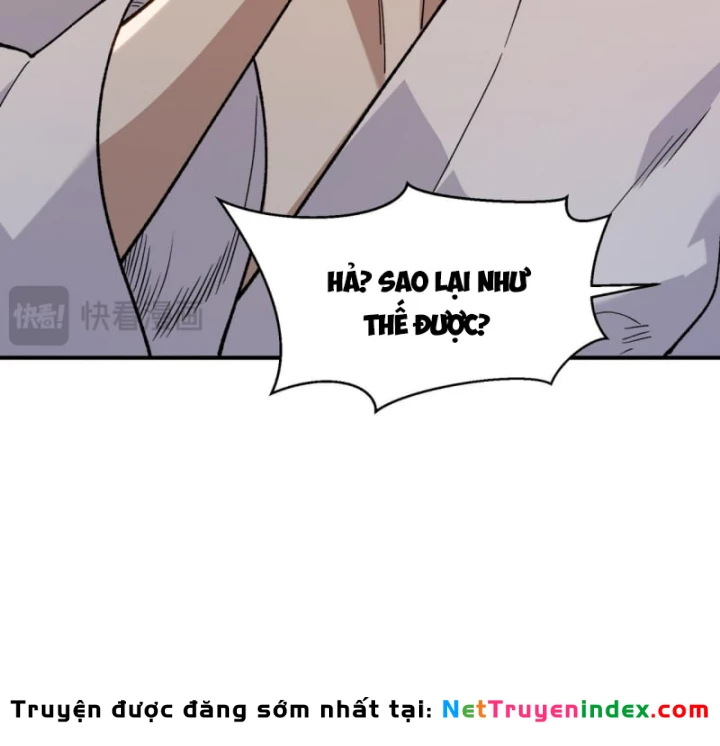 Quỷ Tiến Hóa Chapter 125 - 67