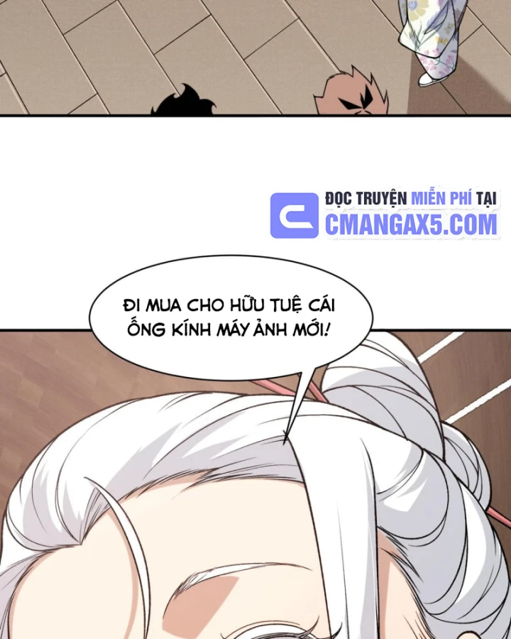 Quỷ Tiến Hóa Chapter 125 - 69