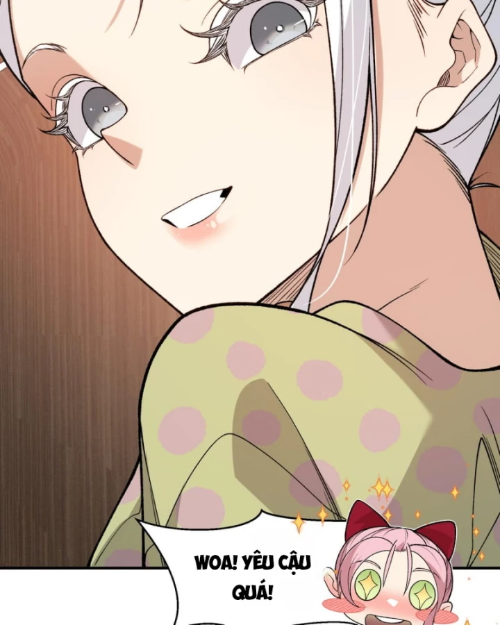 Quỷ Tiến Hóa Chapter 125 - 70