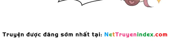 Quỷ Tiến Hóa Chapter 125 - 71