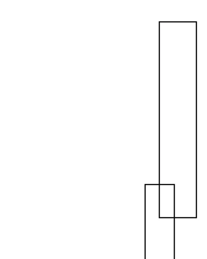 Quỷ Tiến Hóa Chapter 125 - 72