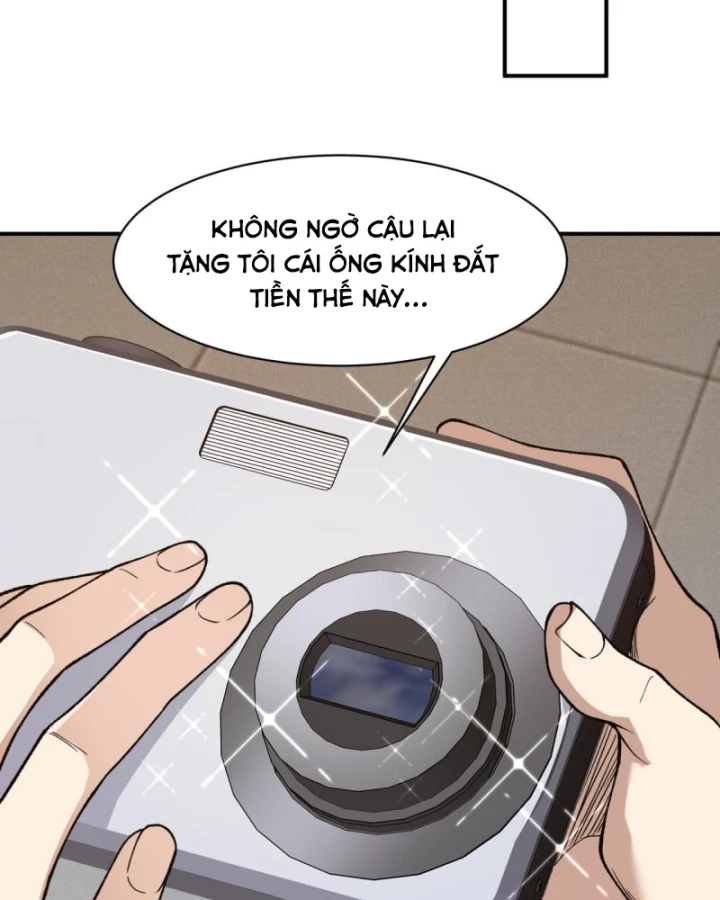 Quỷ Tiến Hóa Chapter 125 - 73