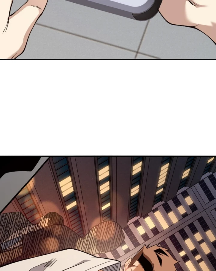 Quỷ Tiến Hóa Chapter 125 - 74