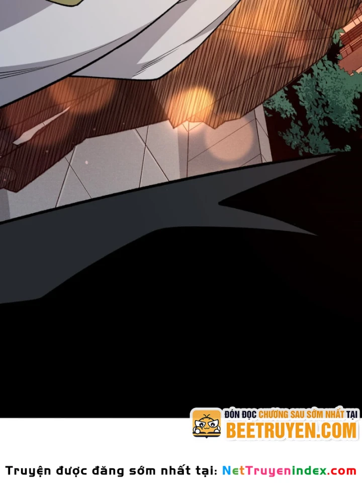 Quỷ Tiến Hóa Chapter 125 - 77