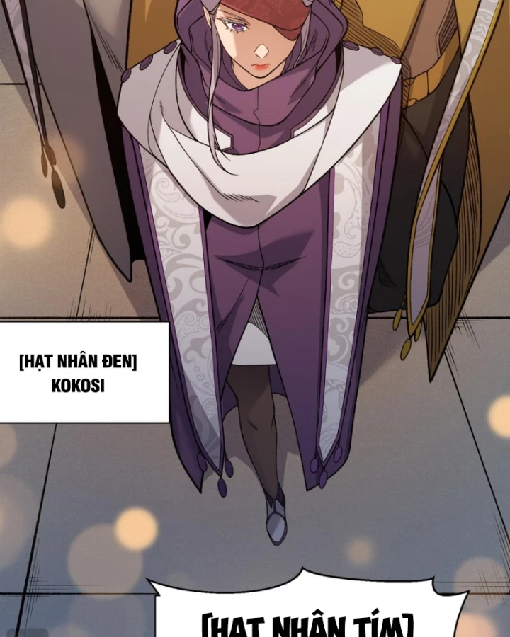 Quỷ Tiến Hóa Chapter 125 - 80