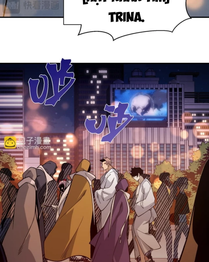 Quỷ Tiến Hóa Chapter 125 - 81