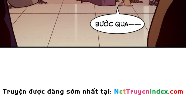 Quỷ Tiến Hóa Chapter 125 - 82