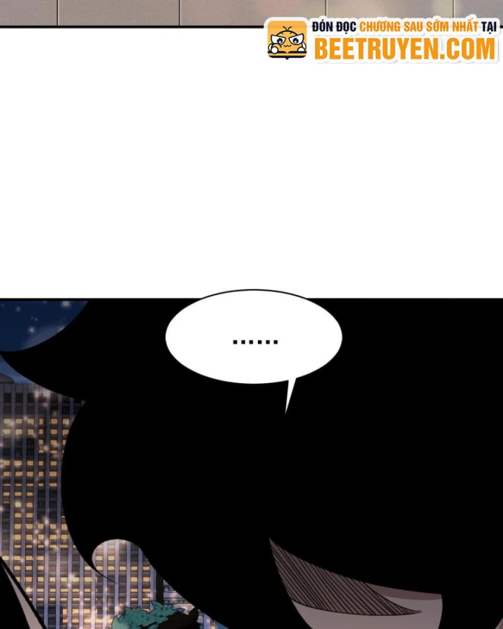 Quỷ Tiến Hóa Chapter 125 - 85