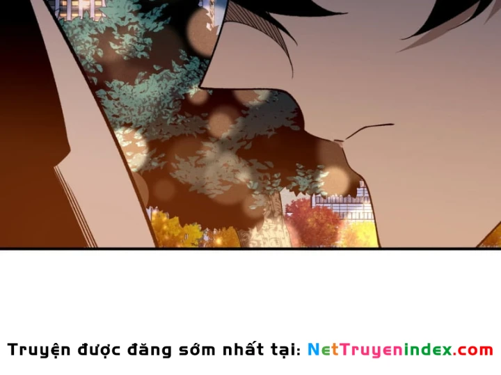 Quỷ Tiến Hóa Chapter 125 - 86