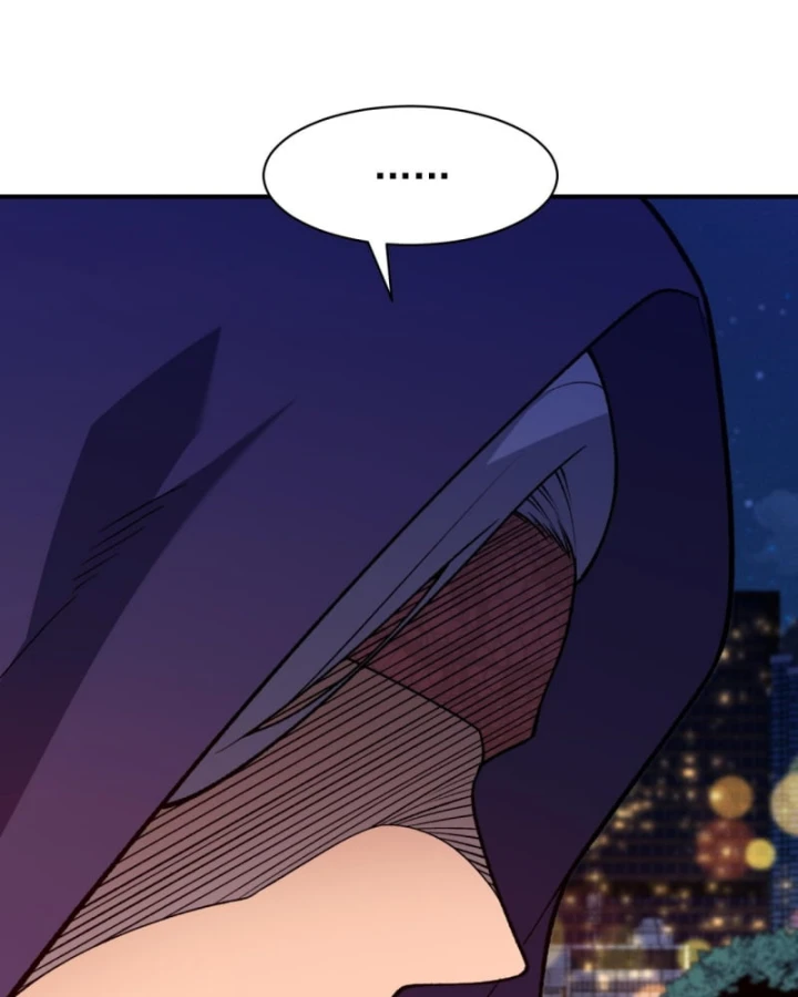 Quỷ Tiến Hóa Chapter 125 - 87