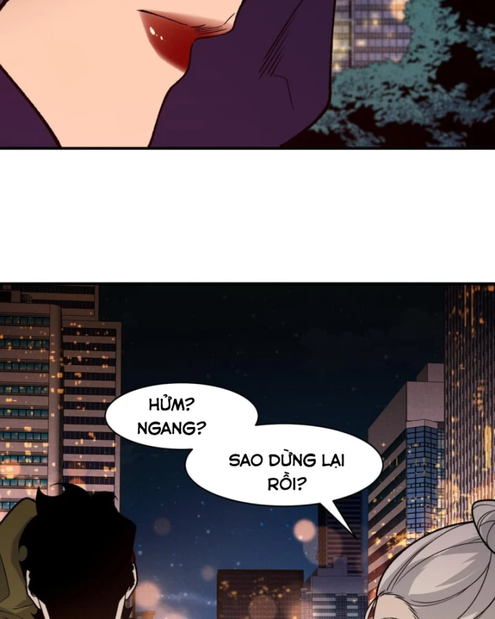 Quỷ Tiến Hóa Chapter 125 - 88