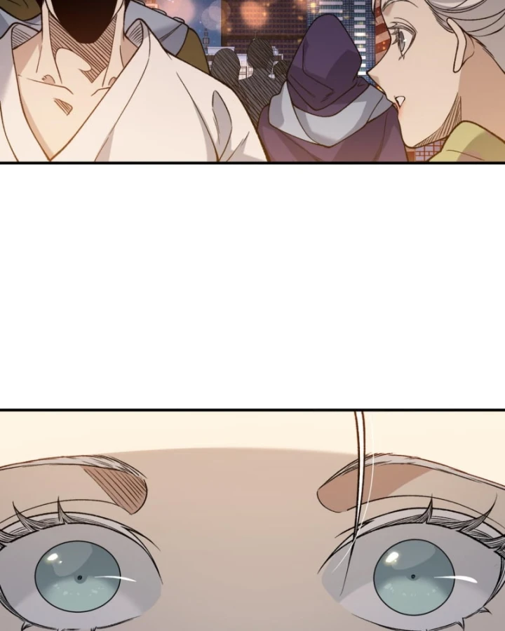 Quỷ Tiến Hóa Chapter 125 - 89