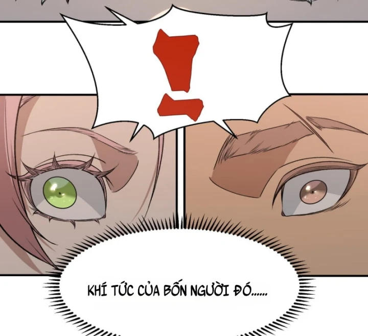 Quỷ Tiến Hóa Chapter 125 - 90