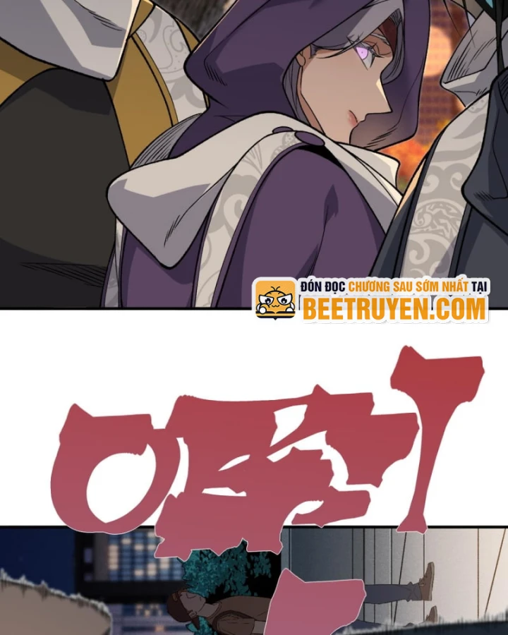 Quỷ Tiến Hóa Chapter 125 - 92