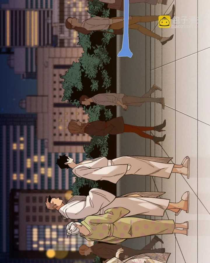 Quỷ Tiến Hóa Chapter 125 - 94