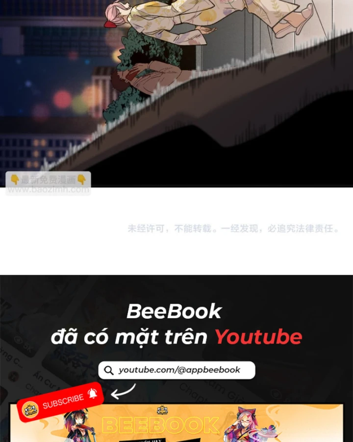 Quỷ Tiến Hóa Chapter 125 - 95