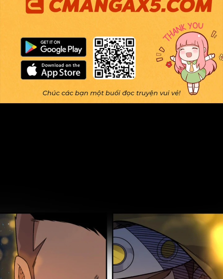 Quỷ Tiến Hóa Chapter 126 - 2