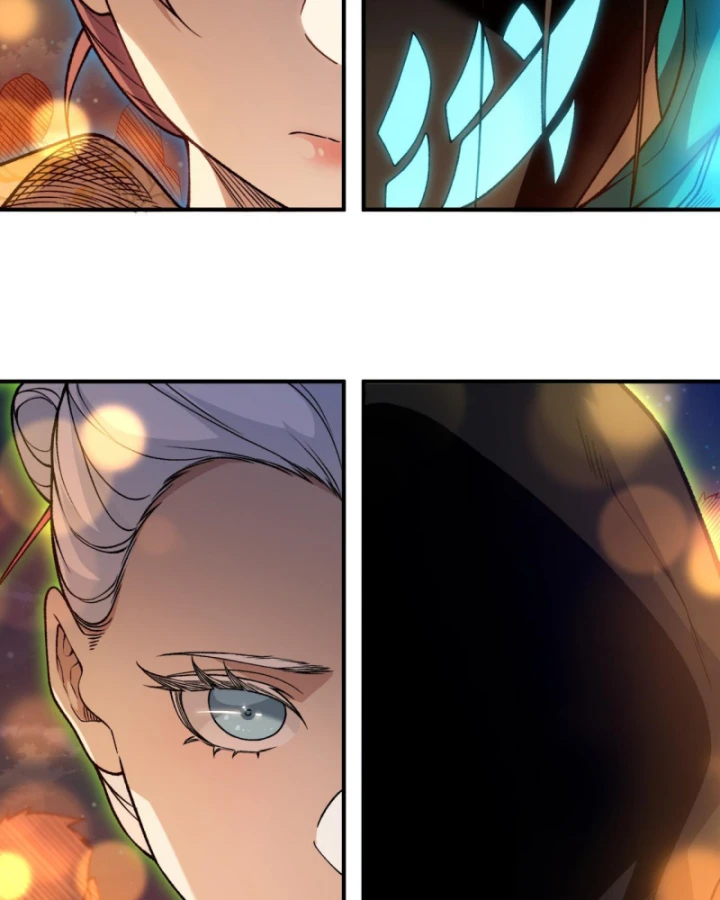 Quỷ Tiến Hóa Chapter 126 - 4