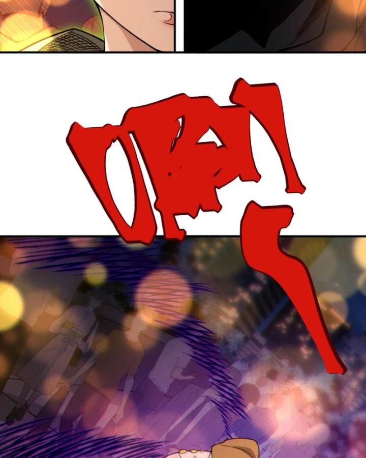 Quỷ Tiến Hóa Chapter 126 - 5