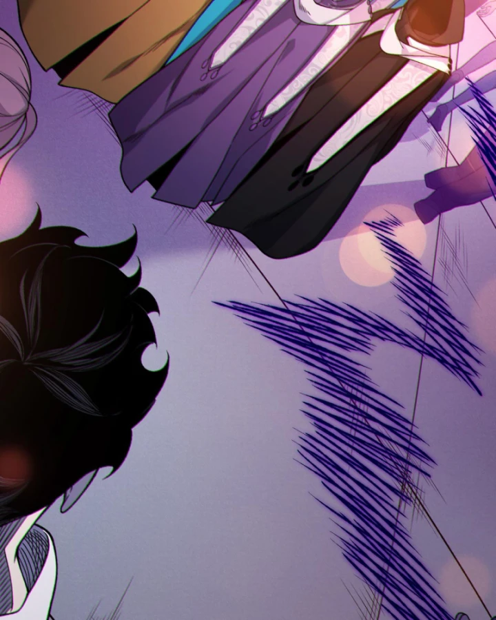 Quỷ Tiến Hóa Chapter 126 - 7