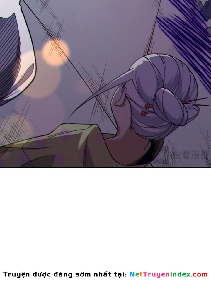 Quỷ Tiến Hóa Chapter 126 - 8