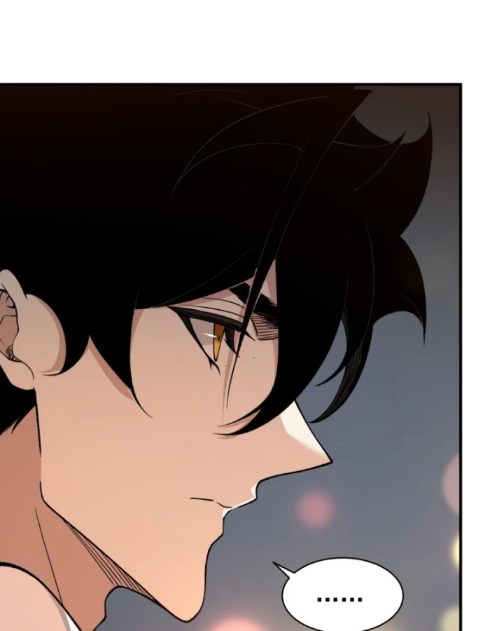 Quỷ Tiến Hóa Chapter 126 - 9