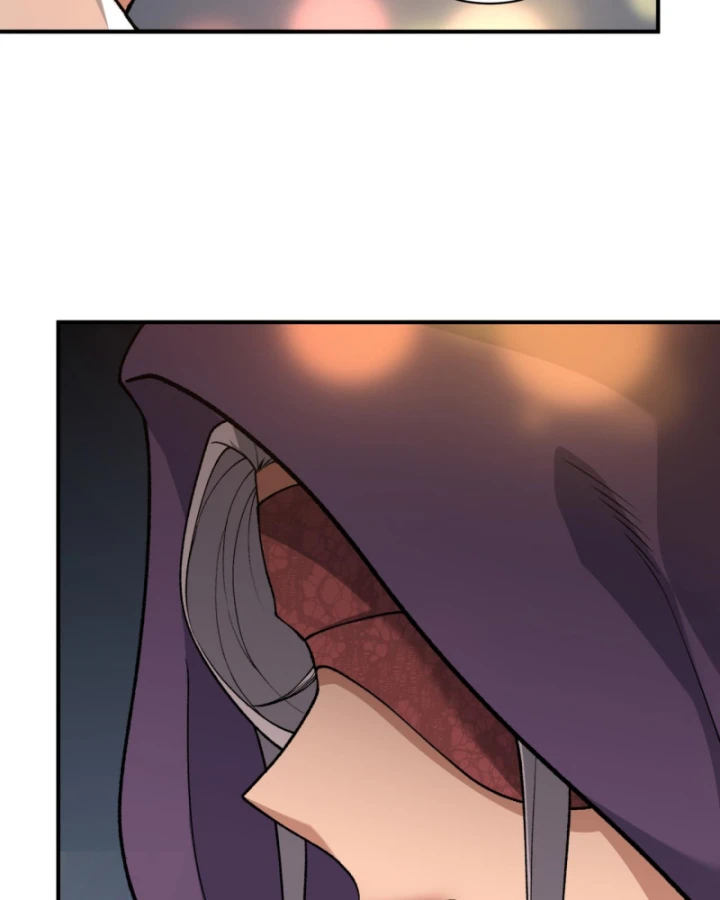 Quỷ Tiến Hóa Chapter 126 - 10