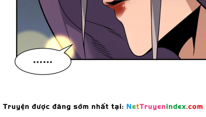 Quỷ Tiến Hóa Chapter 126 - 11