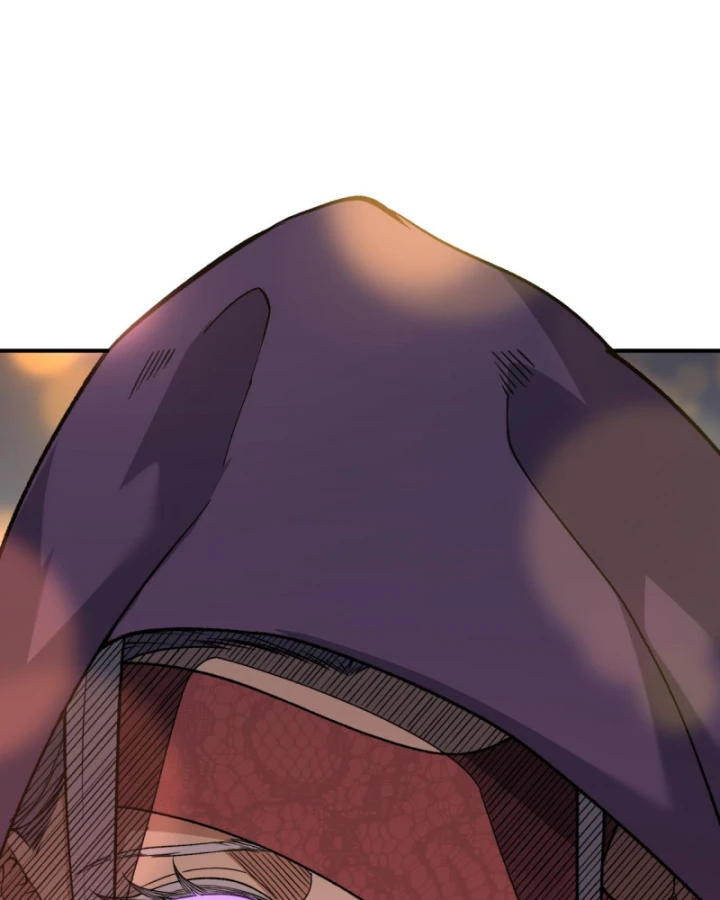 Quỷ Tiến Hóa Chapter 126 - 12