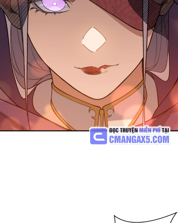 Quỷ Tiến Hóa Chapter 126 - 13