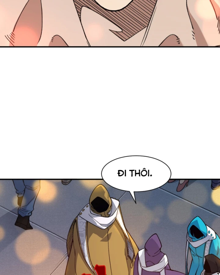 Quỷ Tiến Hóa Chapter 126 - 16