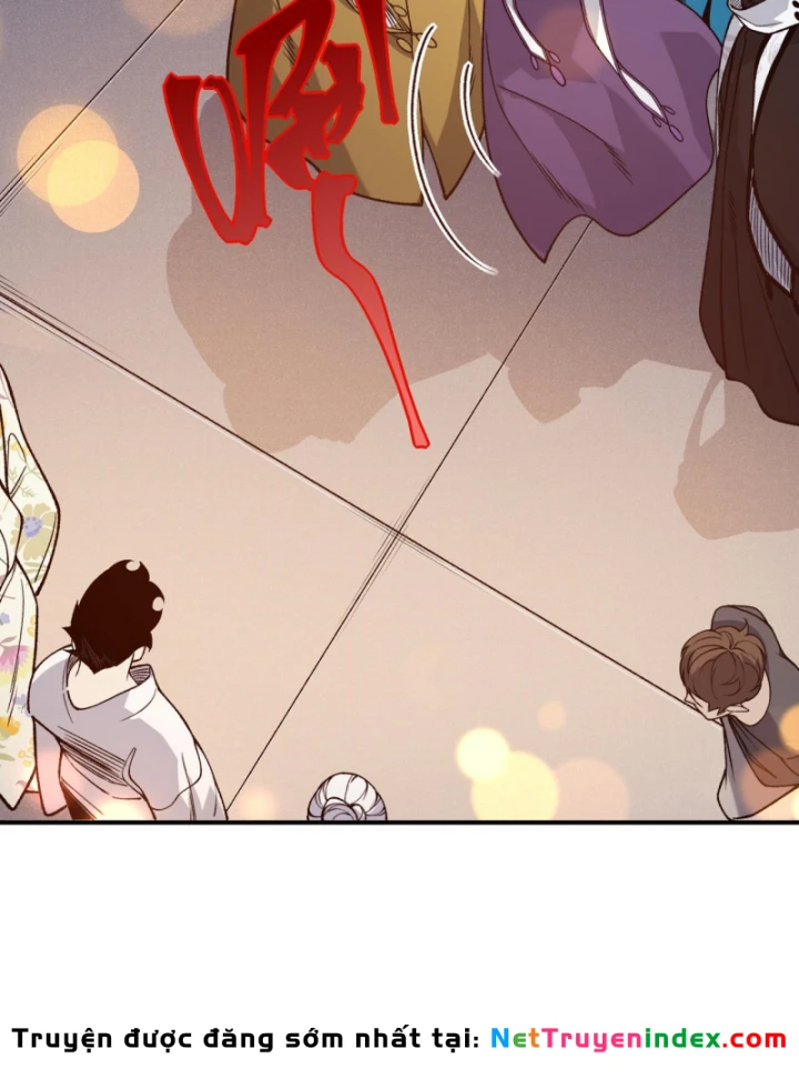 Quỷ Tiến Hóa Chapter 126 - 17