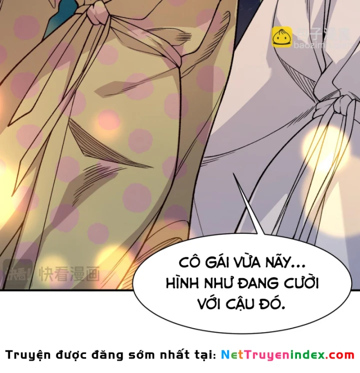 Quỷ Tiến Hóa Chapter 126 - 19