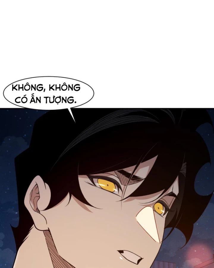 Quỷ Tiến Hóa Chapter 126 - 20