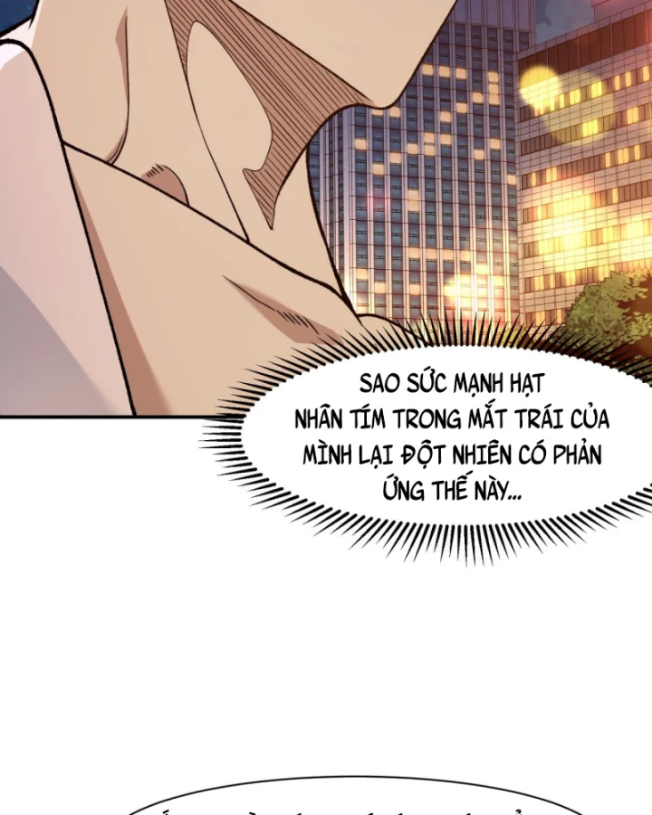 Quỷ Tiến Hóa Chapter 126 - 21