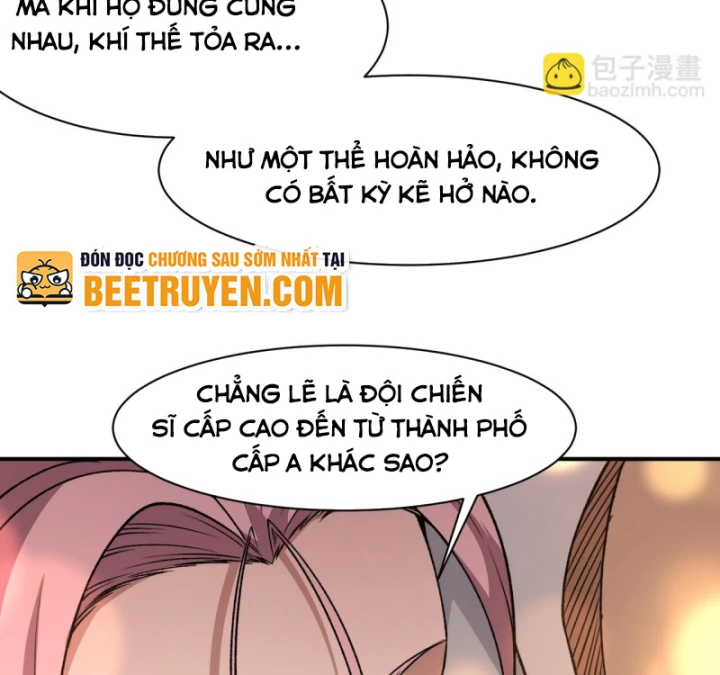 Quỷ Tiến Hóa Chapter 126 - 23